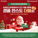 푸짐