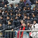 축구센타 이미지