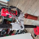 록스기계 이미지