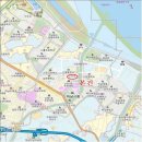 하남대로 802번길 이미지