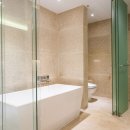 수원-0101 이미지