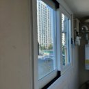 수송제일아파트 이미지