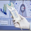 부산센텀치과의원 이미지