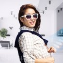 모든에어컨 이미지