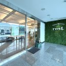 민예빌딩 이미지