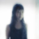 가족사랑서울정신건강의학과의원 이미지