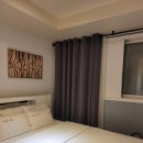 반포대로30길 37 이미지