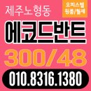에코드반트 이미지