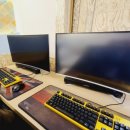 딸기모텔 이미지