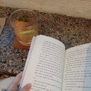 지헤이블랭크 | [일상] 책 읽기 좋은 대구 카페 실재계, + 대구 문구점 지헤이블랭크 💛