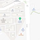 성환초등학교 병설유치원 이미지