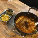 와래이