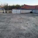 미력면사무소 이미지