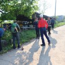 고헌농장 이미지