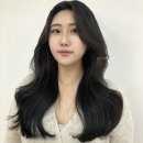 윤수진헤어클리닉