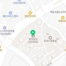 동산연세소아청소년과의원 이미지