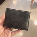 운정공예 이미지