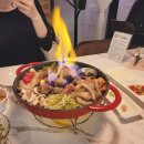 고기에꽃피다 이미지