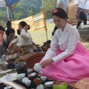 무학초등학교(병설유치원) 이미지