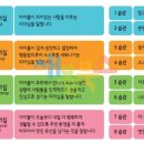 동화리더쉽센터 이미지