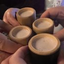 낭만짚불구이(서면점) | 종각 분위기 좋은 술집 낭만짚불구이 종각 직영점 실제 방문 후기