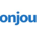 몽몽드(mon mon de) 이미지