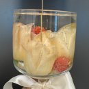 오브제-꽃과빛 | [공지] 안양 부케 말리기, 리부케 오브제 변색 안내 총정리