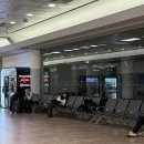 성환공원식당 | [프라하 일기] 11.12~11.17 런던 여행 _ Have a holly jolly CHRISTMAS …