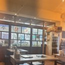 옥된장양천로점 | 가양역 가족식사 수육 전골 옥된장 양천로점