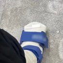 인천도배기술교육학원