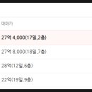 신시경로당 네이버블로그