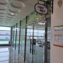 고성도서관 이미지