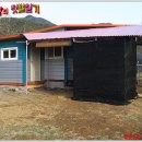 그늘막75 이미지