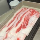 훠궈 무한리필 | [인천 송도 | 천지용훠궈] 인천대입구 신상 1만원대 훠궈 무한리필 솔직 후기