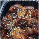 모범황족발