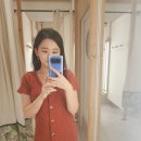 투바이카 네이버블로그