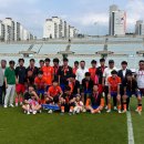 충남도민체육대회(남.여 일반부 준우승/초등부 3위) 이미지