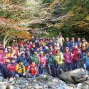 서홍동-8 이미지