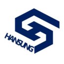 한성편의점 이미지