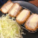 2도 | ✨️노원역 9번출구에 있는 카츠맛집 [카츠 2도] 추천 후기✨️