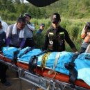 매봉산 정상 이미지