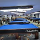 정석당구클럽 이미지