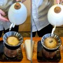 커피워터브루잉(coffee water brewing) | [수원시 팔달구 효원로] 카페 도안