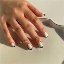 별빛네일샵 이미지