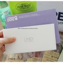 펫북(Pet Book) 이미지