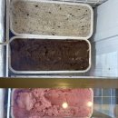 롯데마트성정점 | [성정동맛집] 성정동샤브샤브 추천! 롯데마트 안에 있는 소담촌 천안성정점 솔직 후기