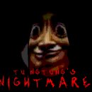 Tungtung's Nightmare 이미지