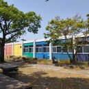 조수초등학교 이미지