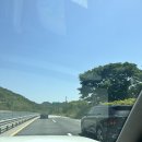 태인2길 이미지