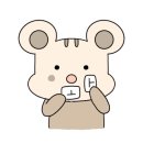 과일단지